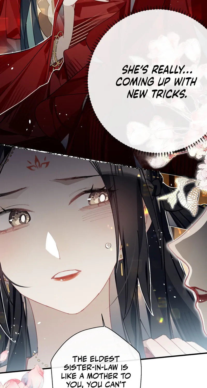 Manga page 28