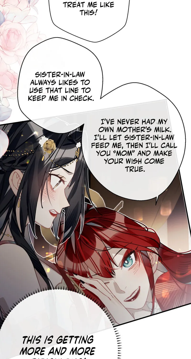 Manga page 29