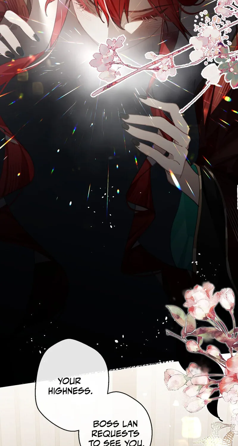 Manga page 34