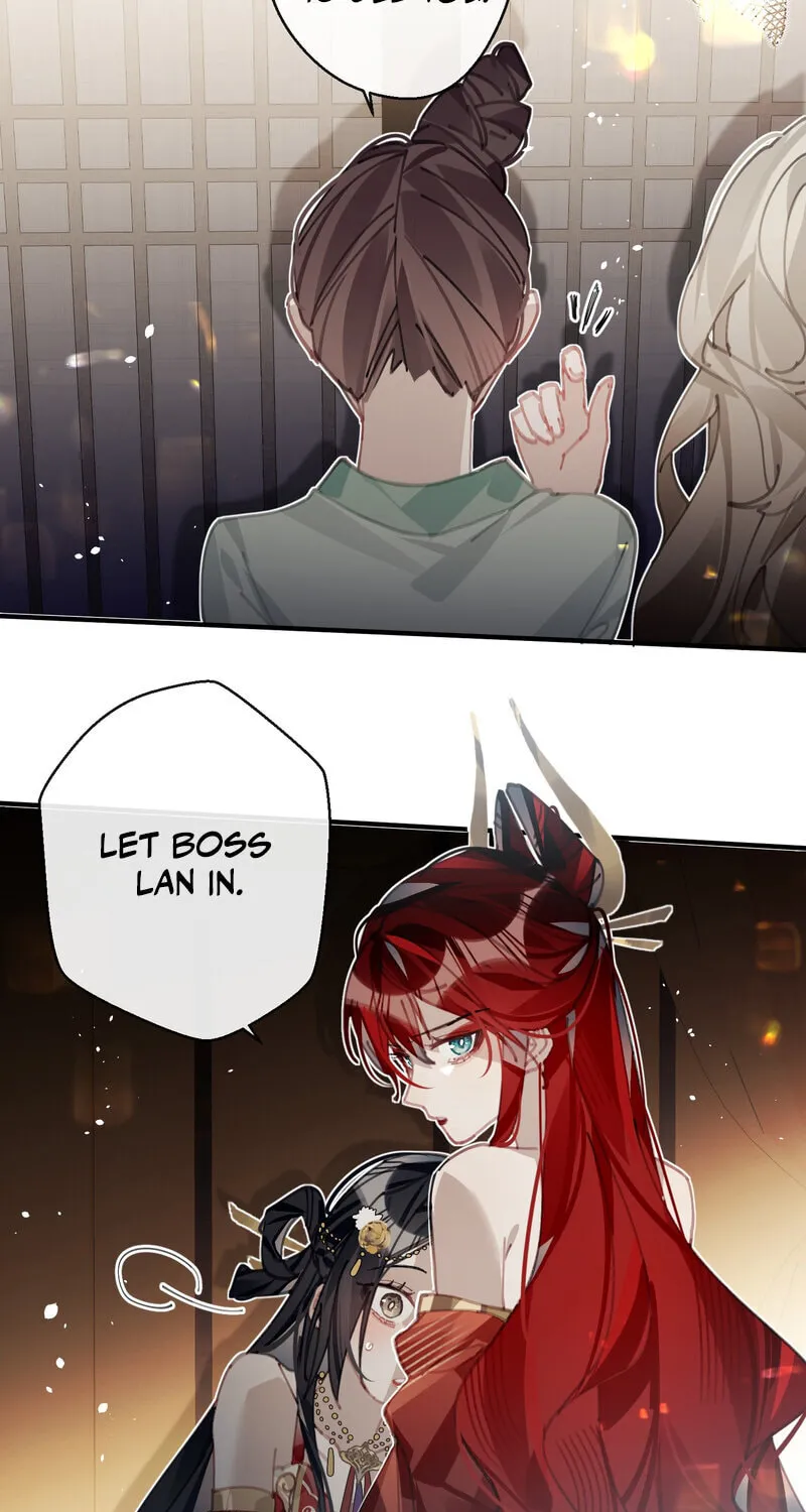 Manga page 35