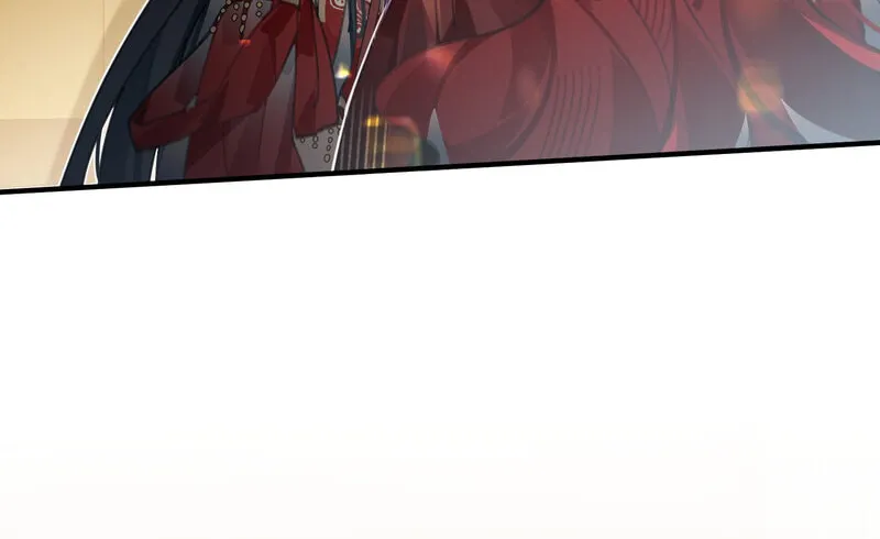 Manga page 36