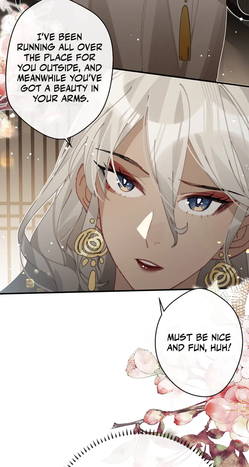 Manga page 38