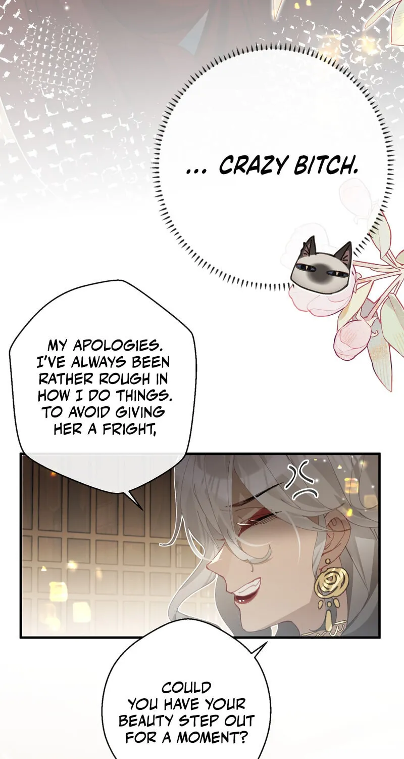 Manga page 41