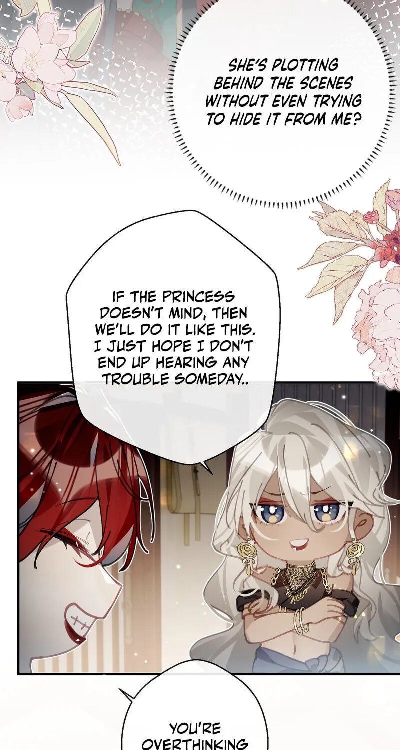 Manga page 43