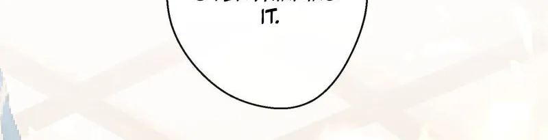 Manga page 44