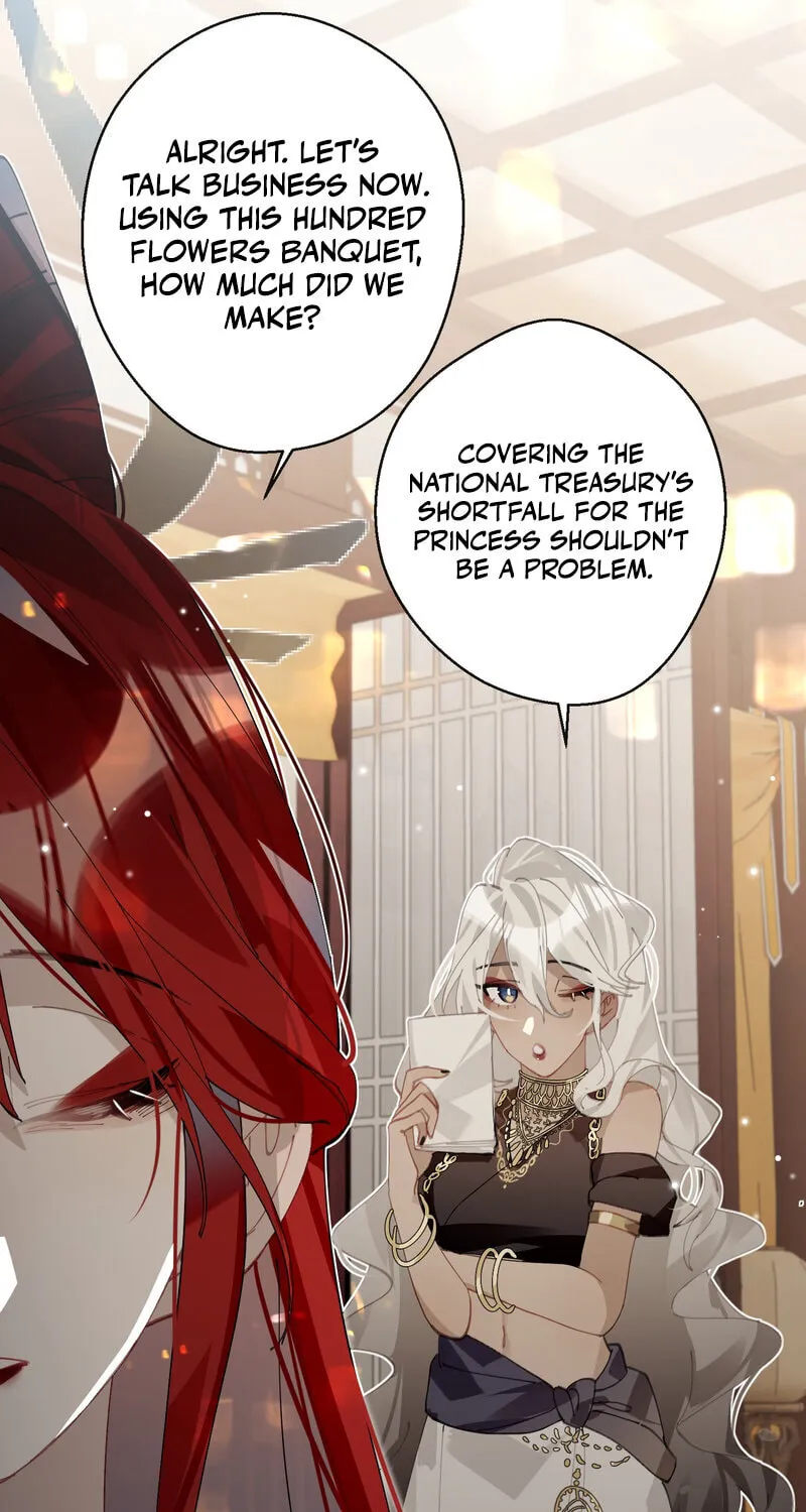 Manga page 45