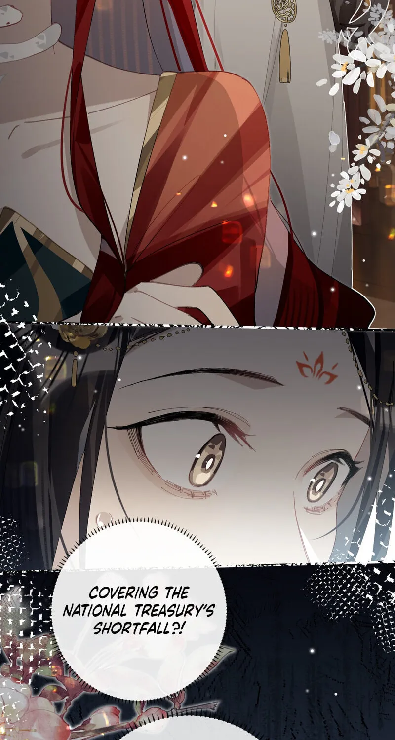 Manga page 46