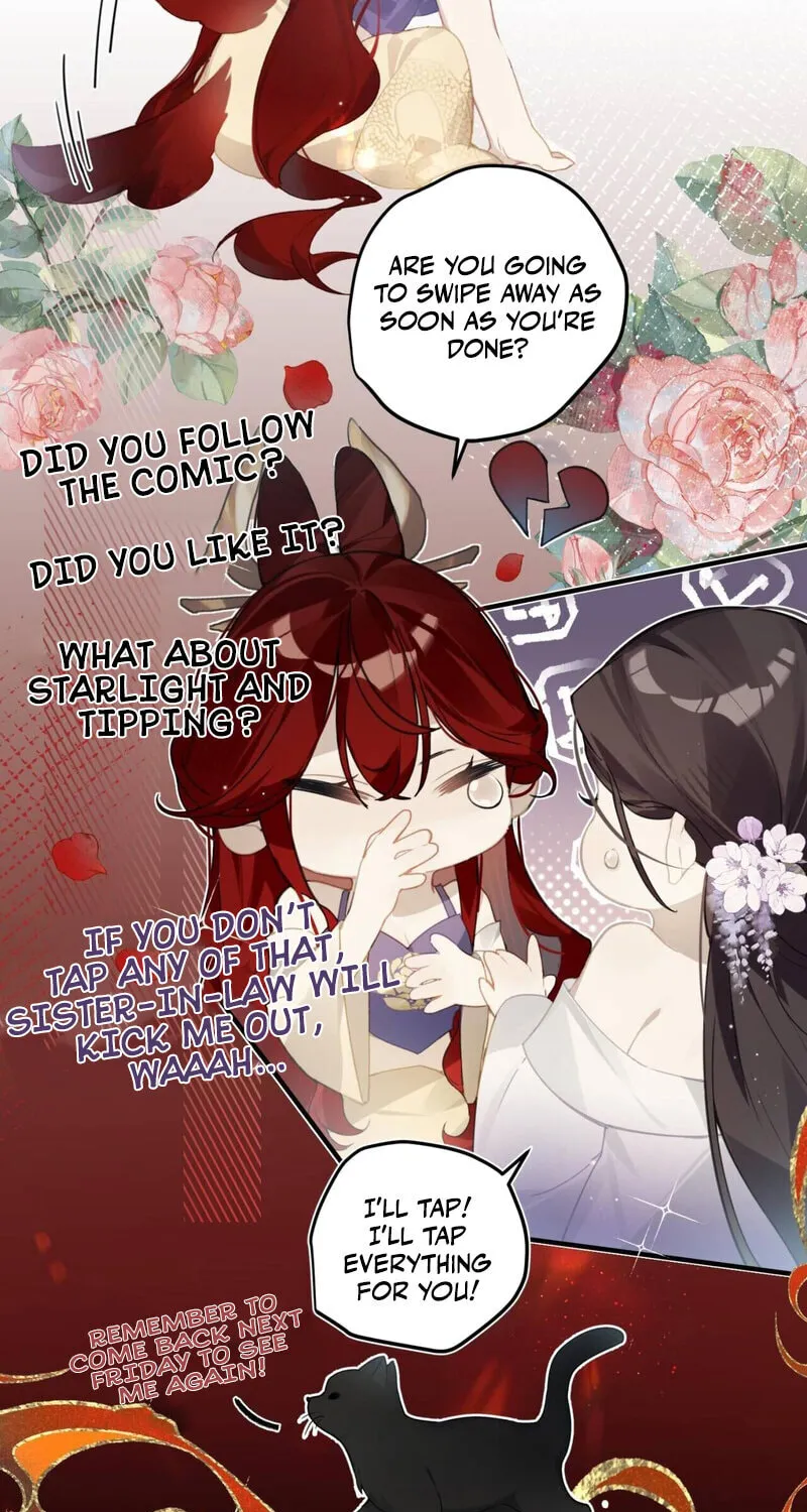 Manga page 49