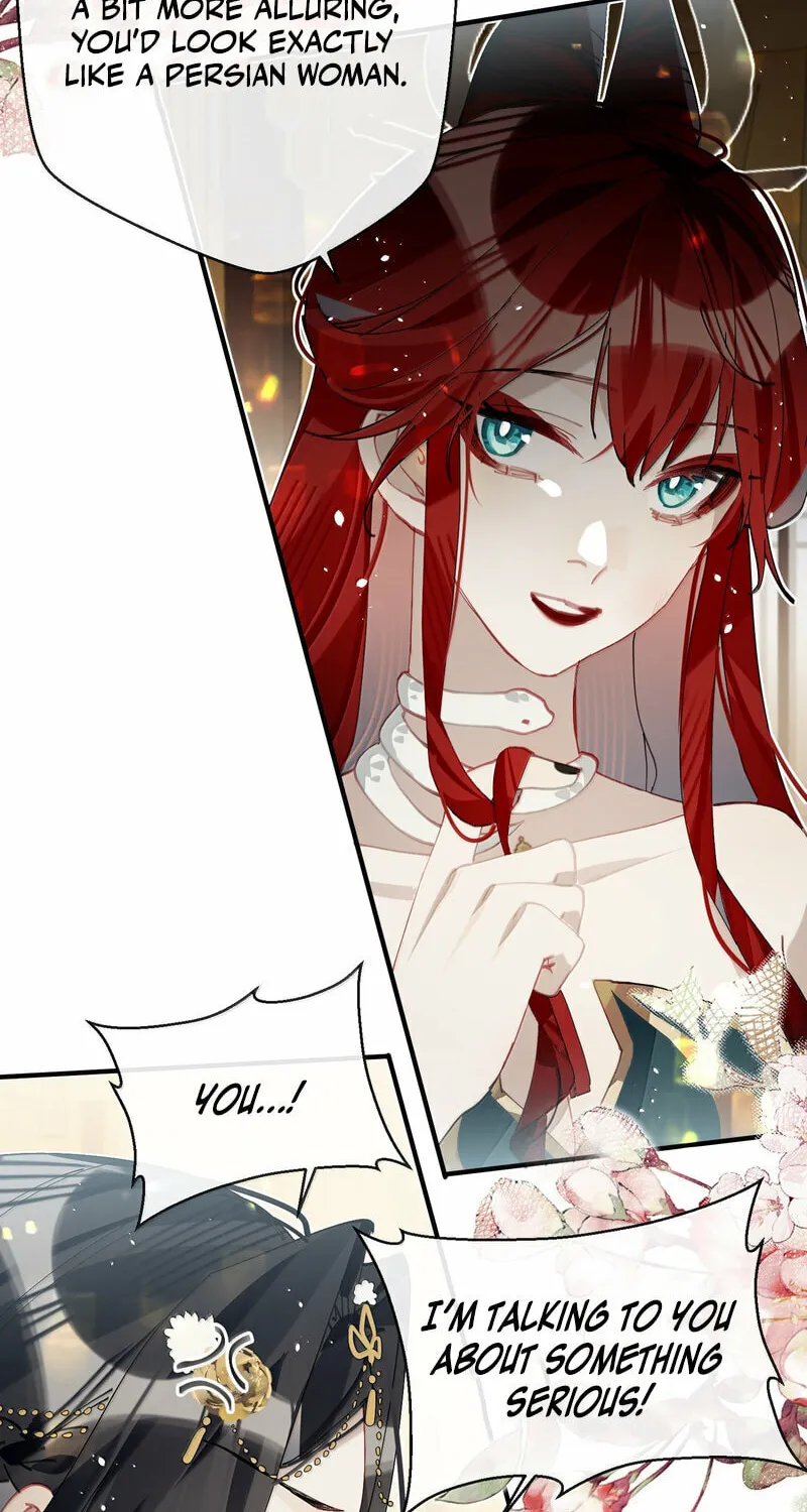 Manga page 30