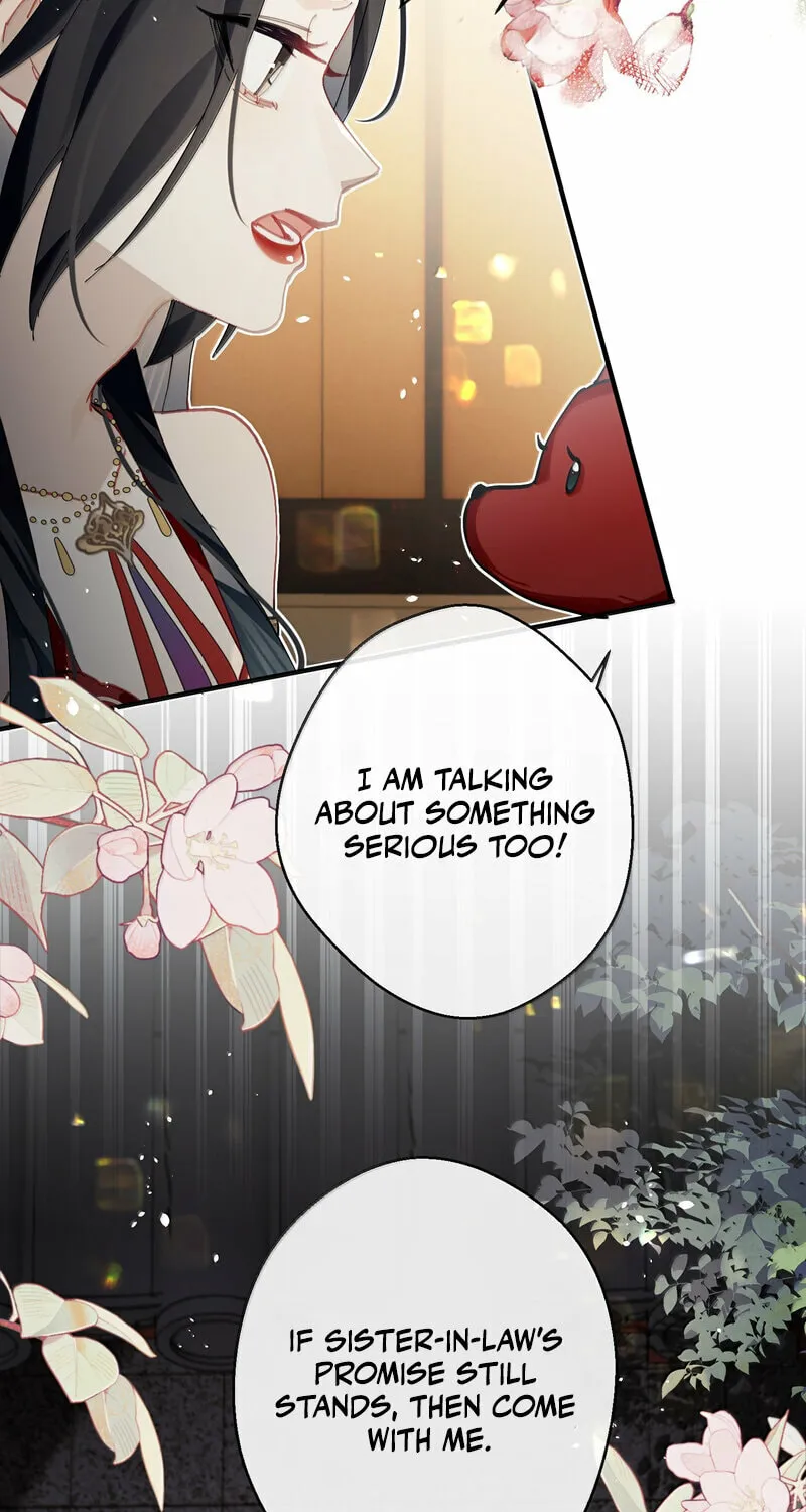 Manga page 31