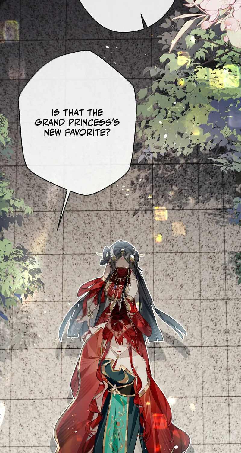 Manga page 32
