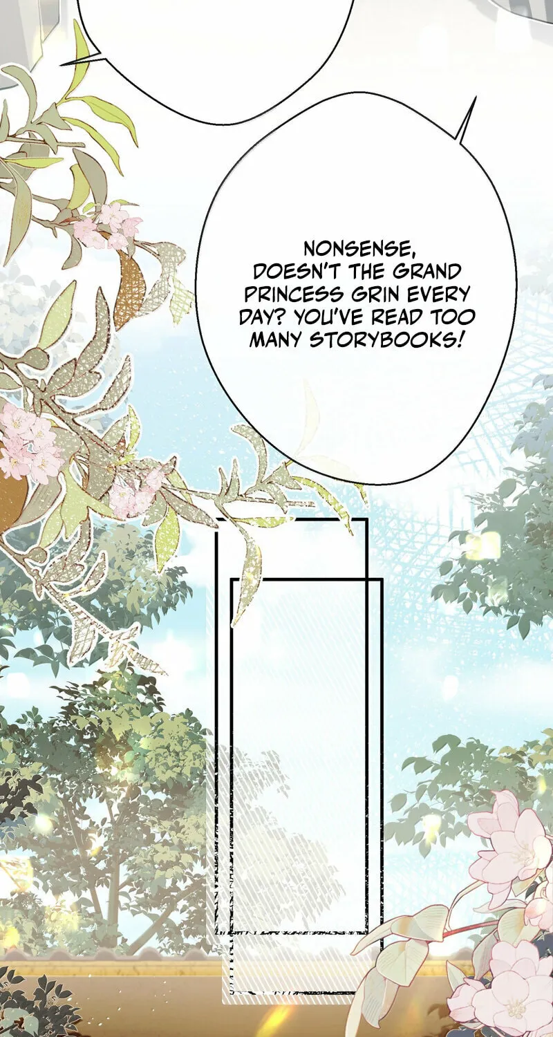 Manga page 34