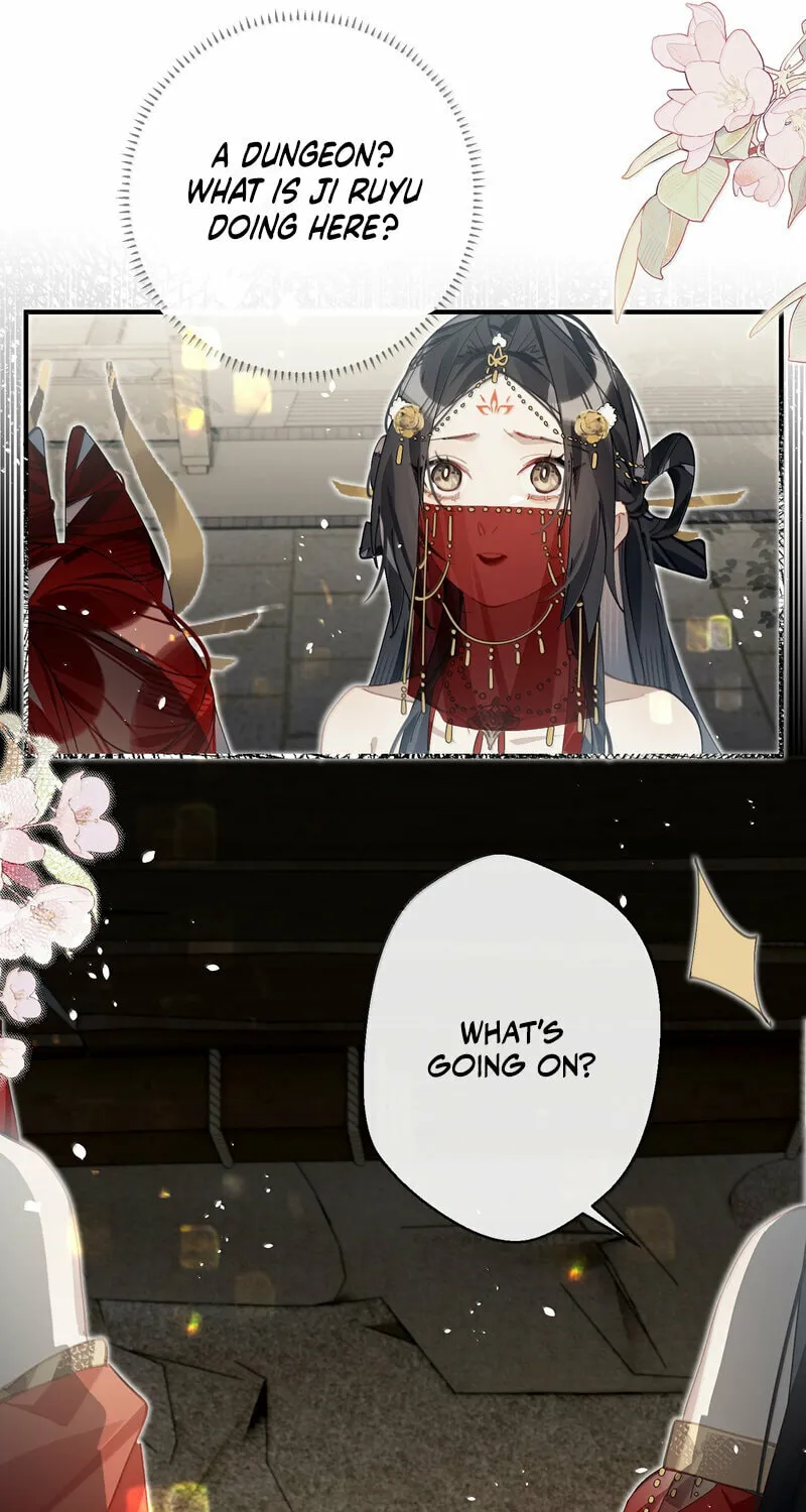 Manga page 36