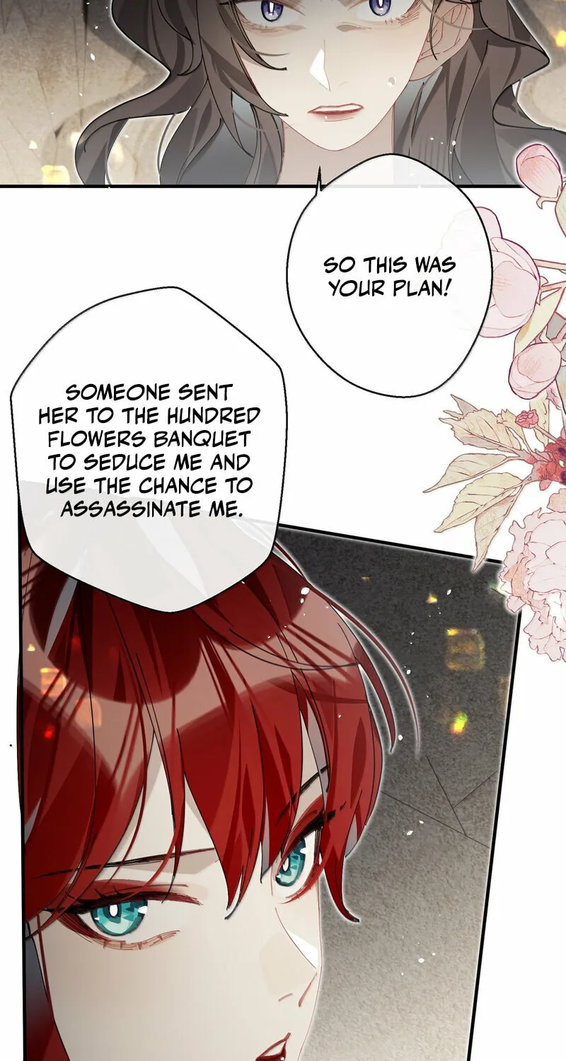 Manga page 38