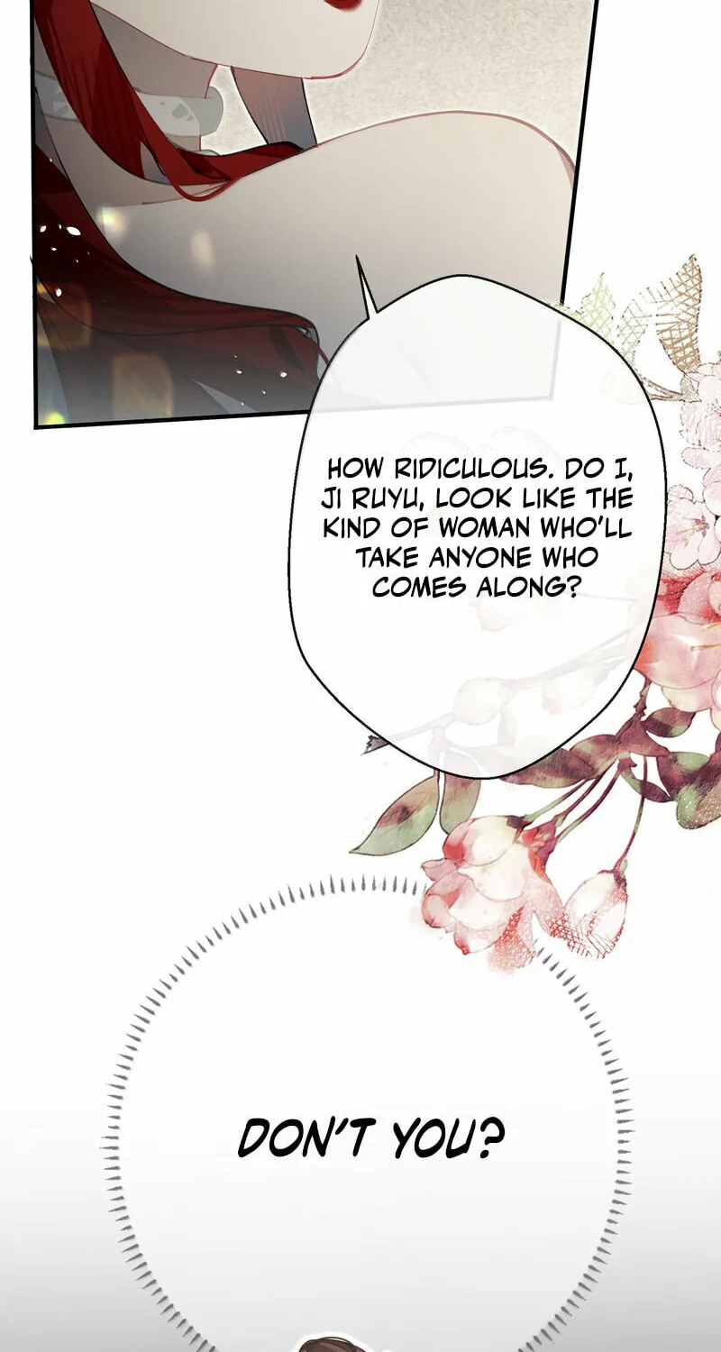 Manga page 39