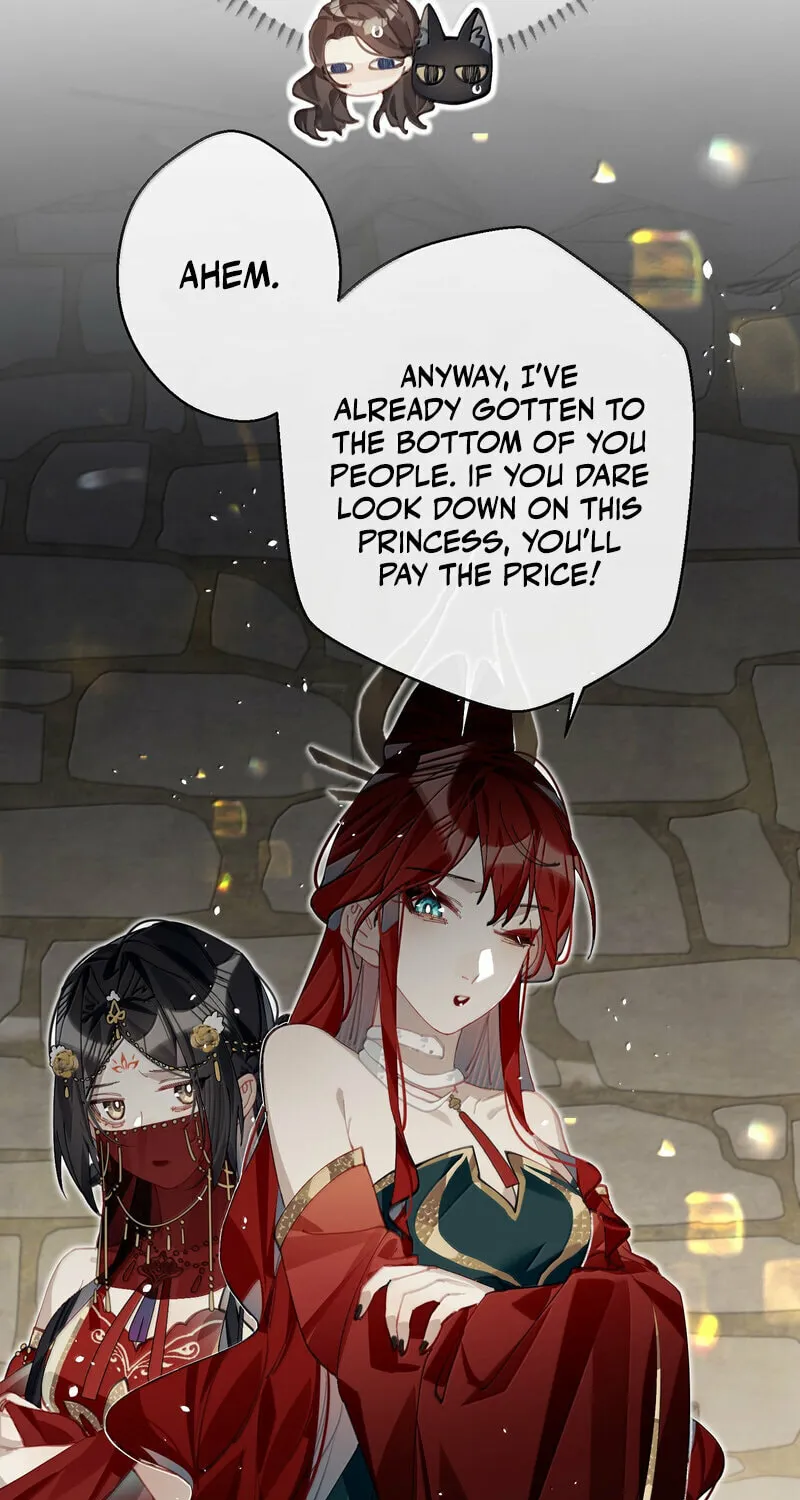 Manga page 40