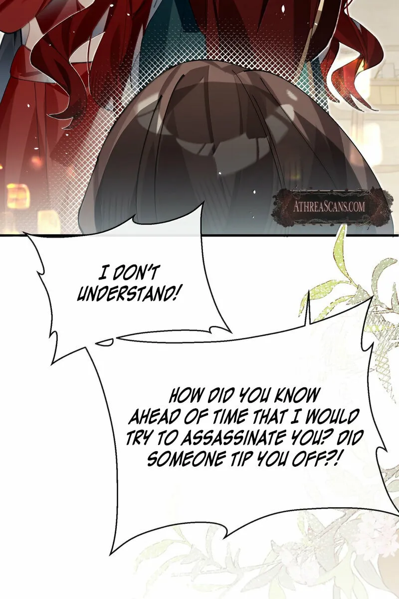 Manga page 41