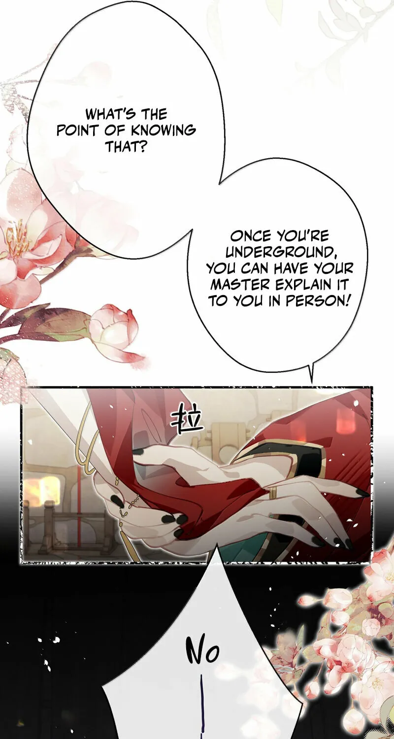 Manga page 42