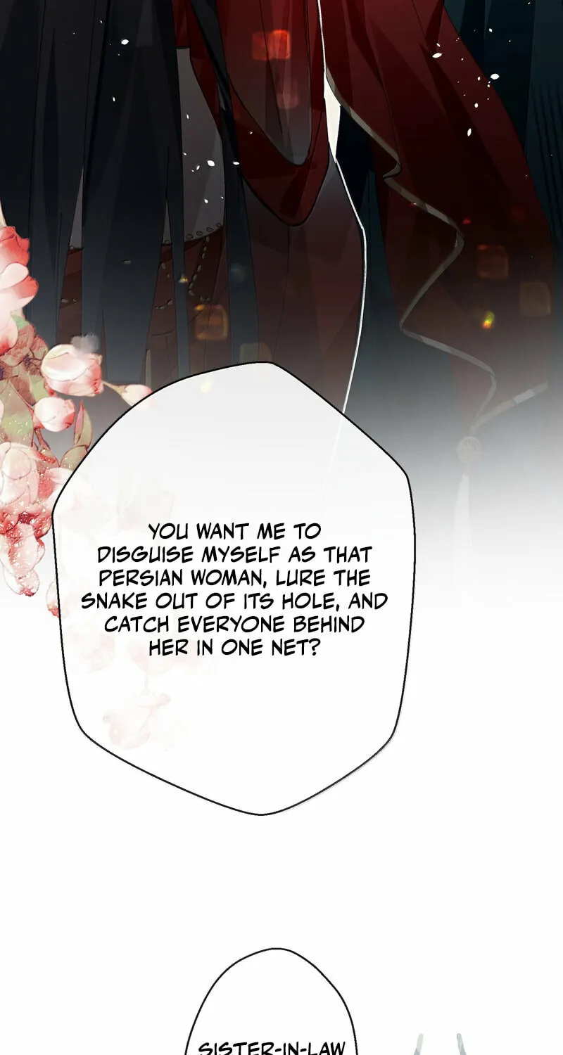 Manga page 46