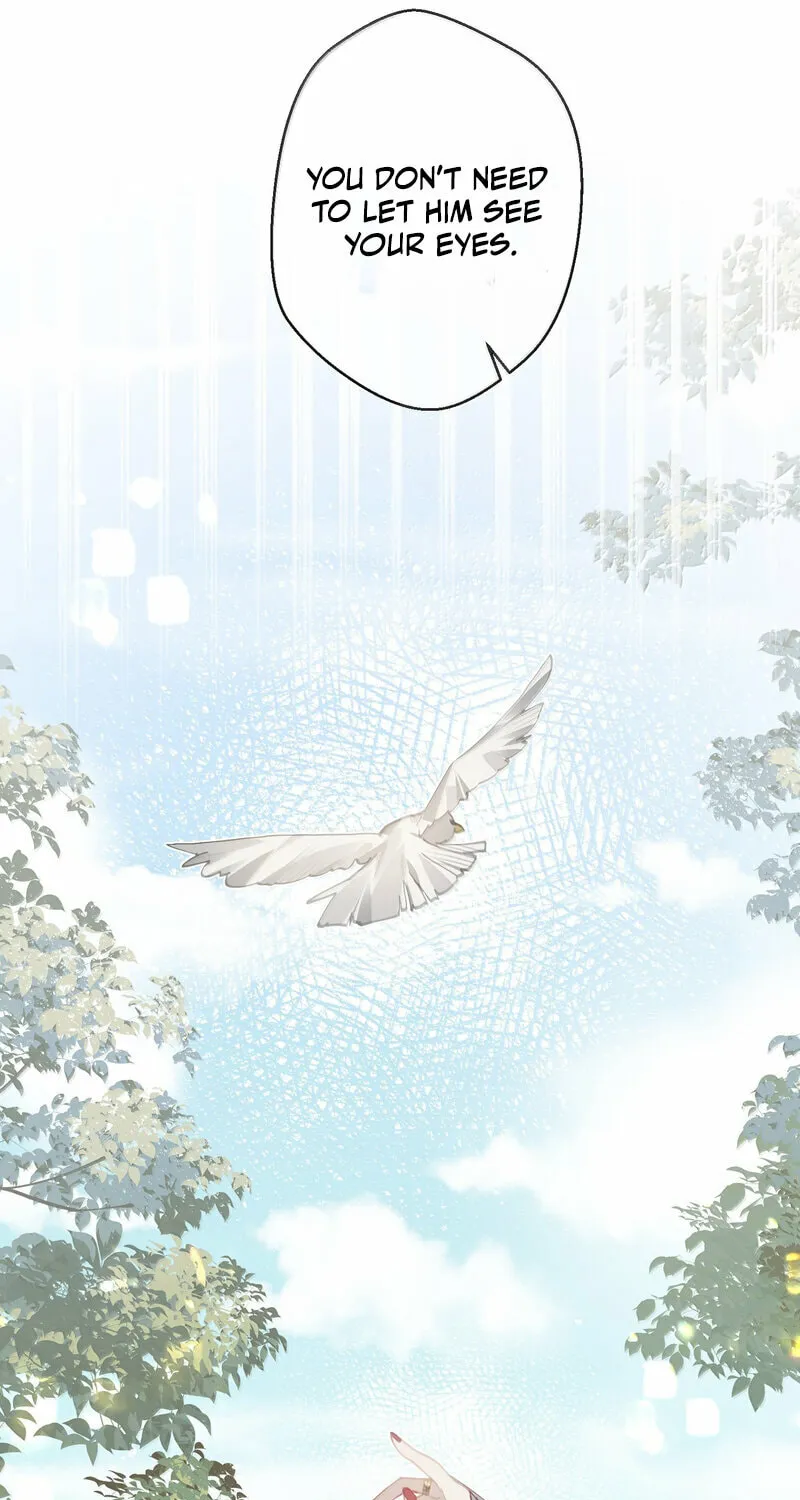 Manga page 48