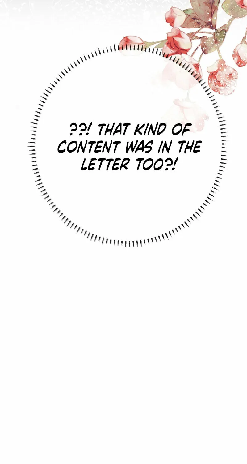 Manga page 55