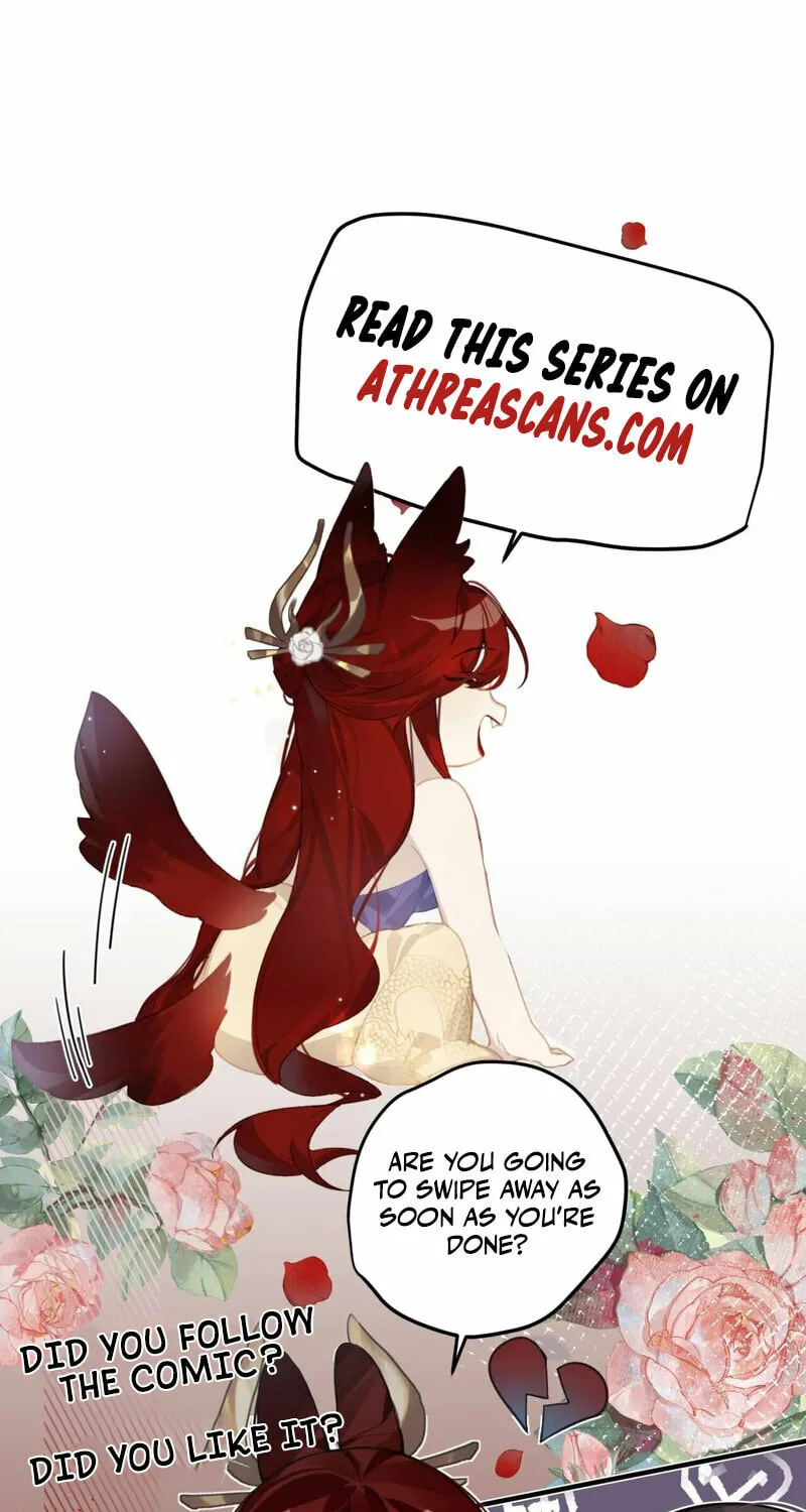 Manga page 56