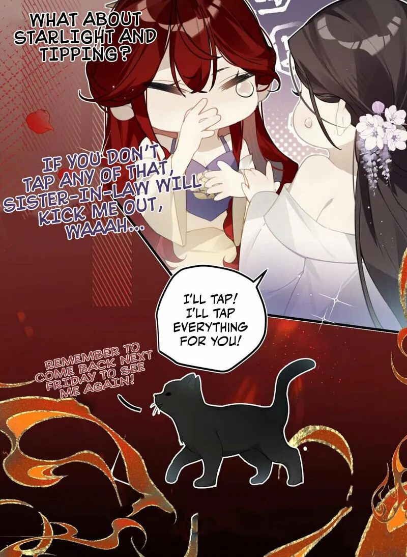 Manga page 57