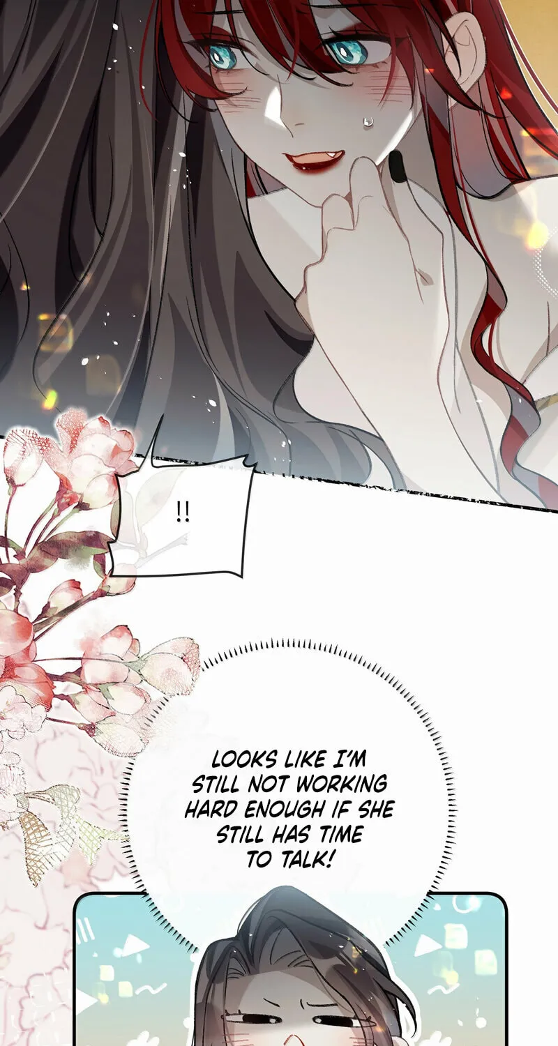 Manga page 31