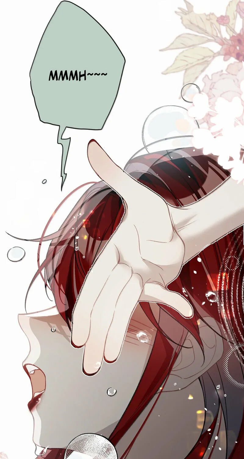 Manga page 33