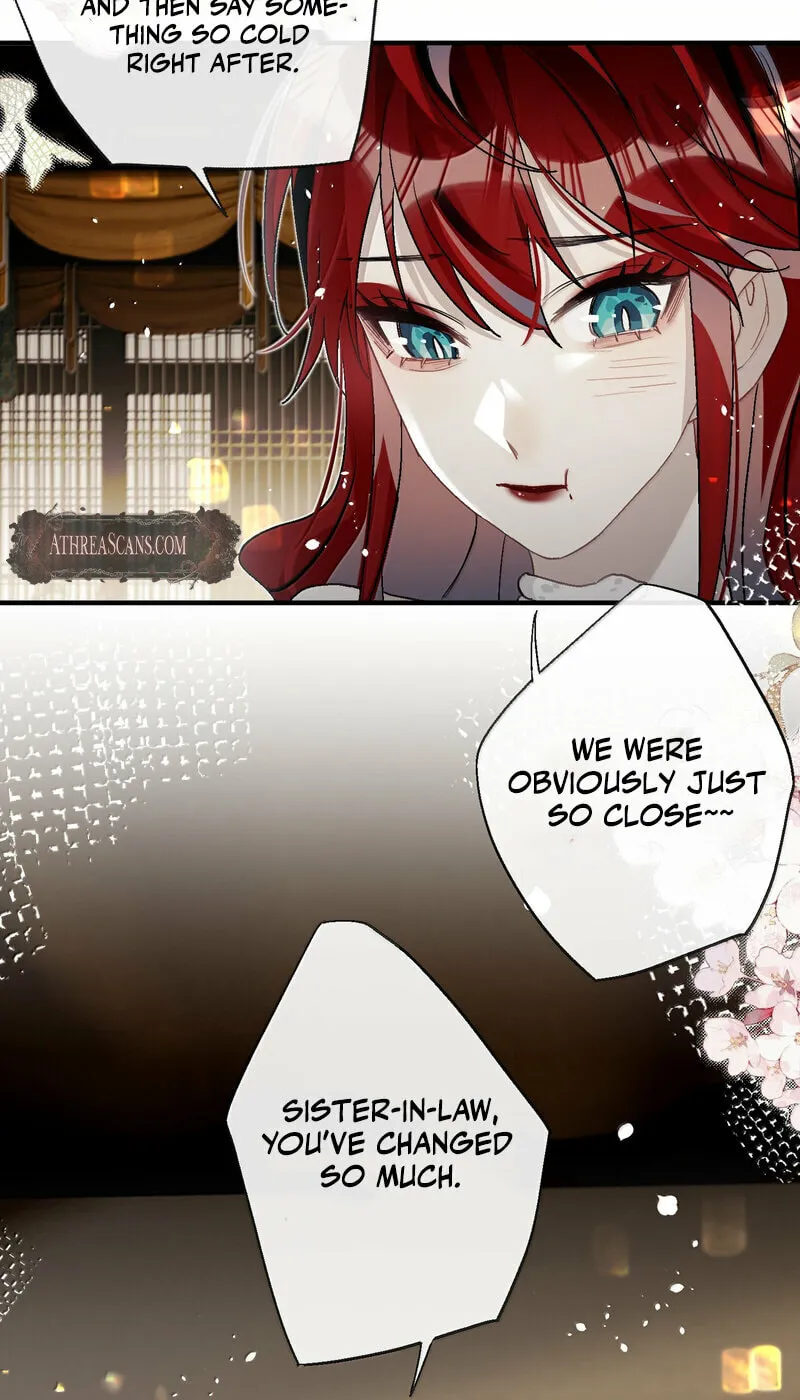 Manga page 41
