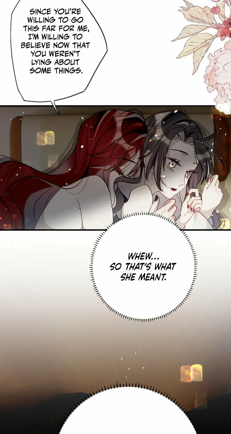 Manga page 43