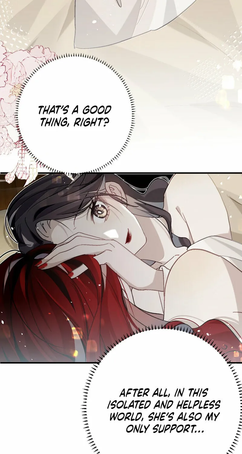 Manga page 45