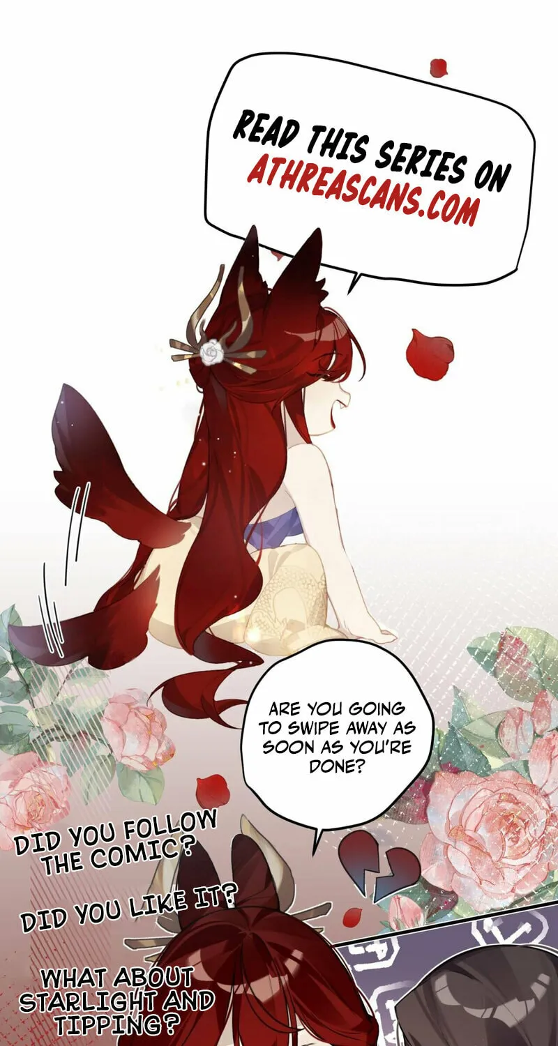 Manga page 47