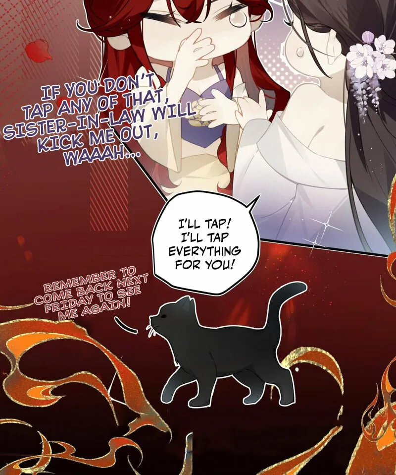 Manga page 48