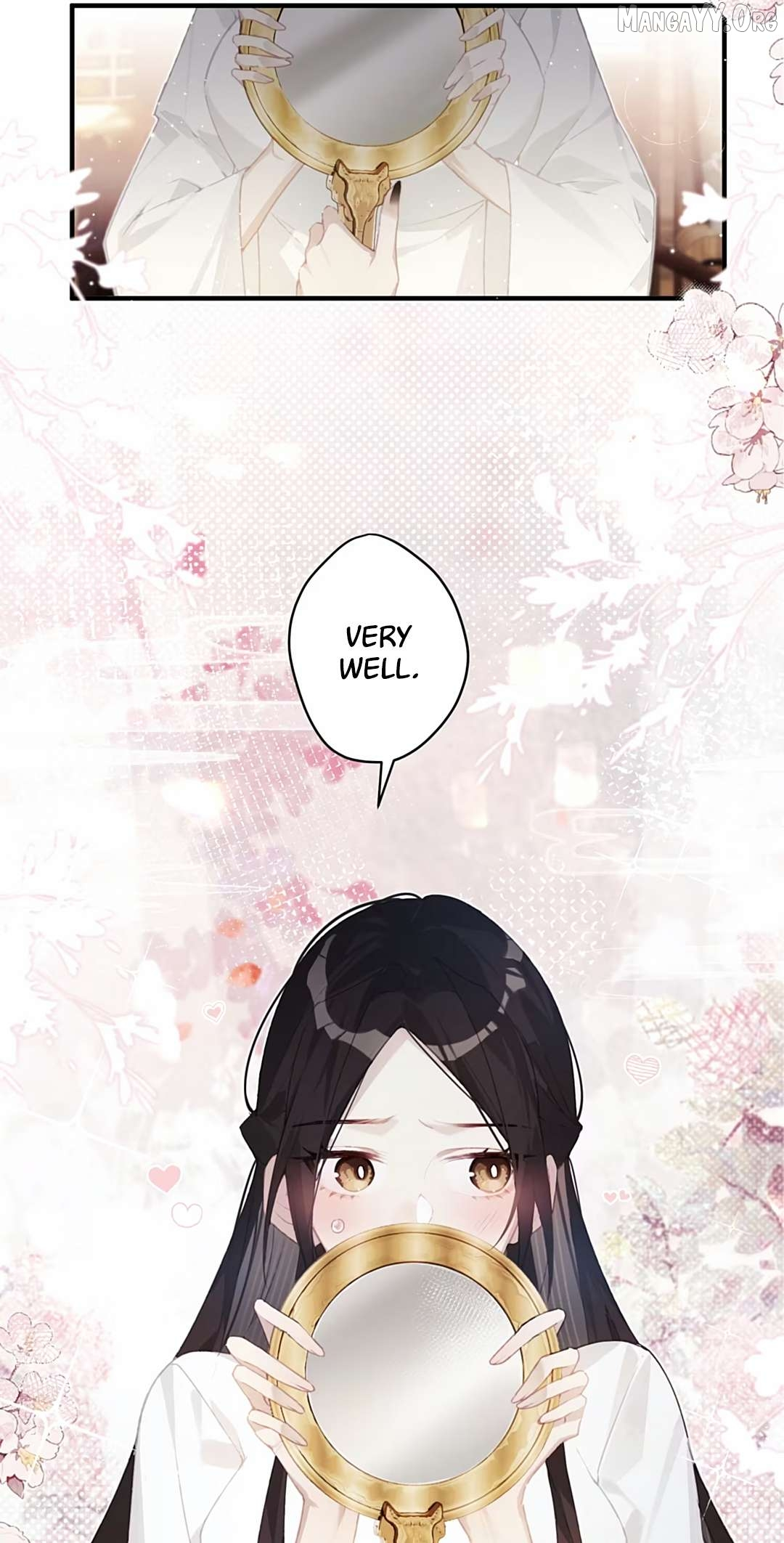 Manga page 18