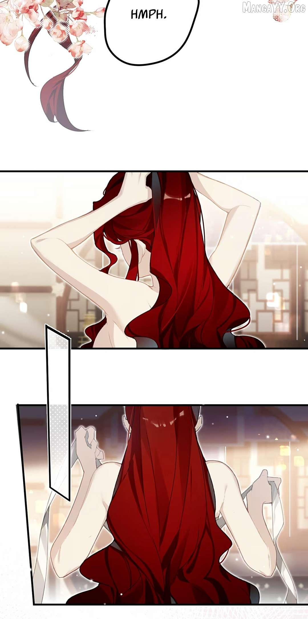 Manga page 23