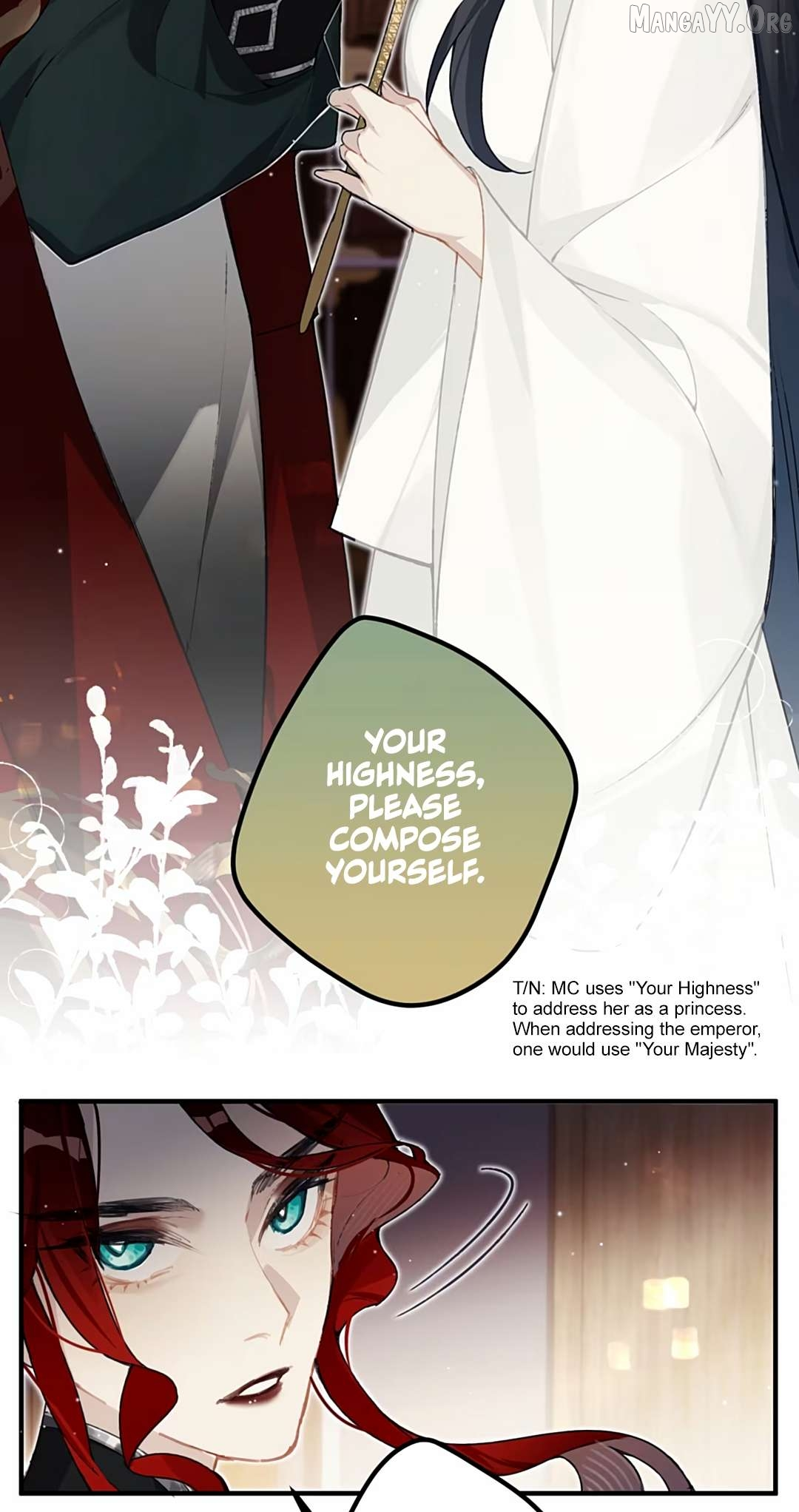 Manga page 29