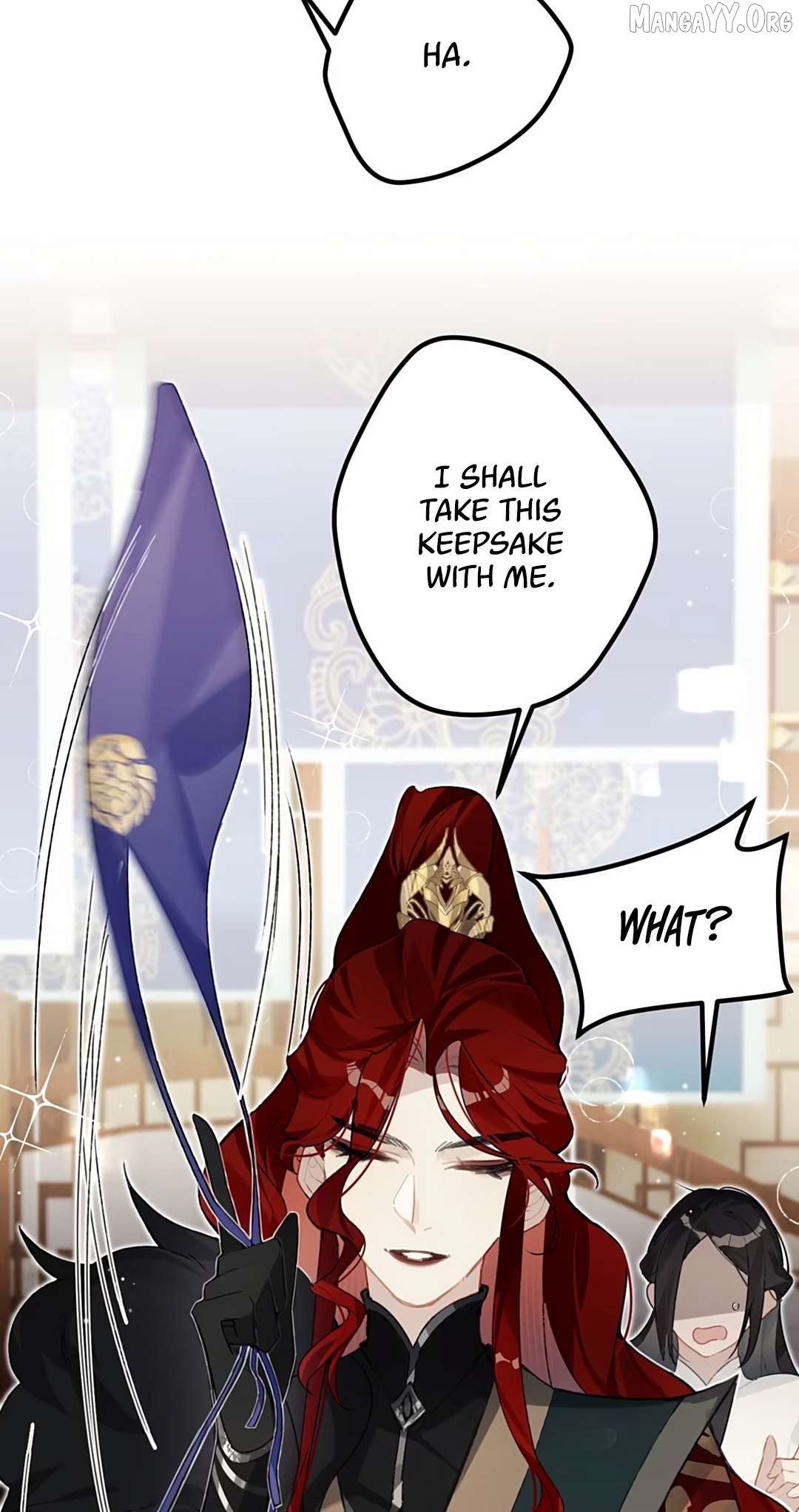 Manga page 30