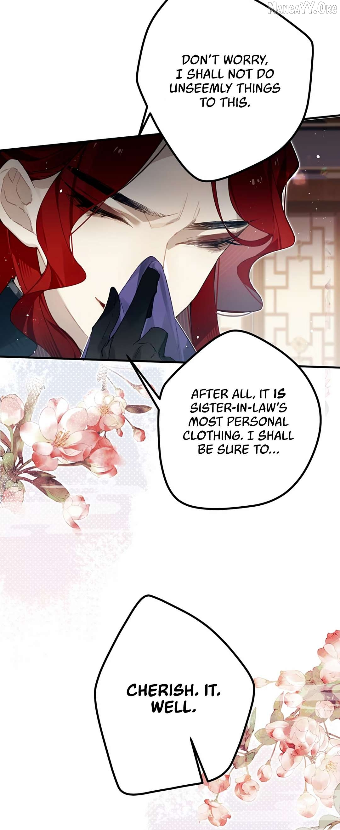 Manga page 34