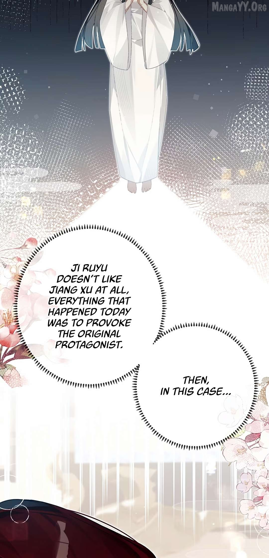 Manga page 36