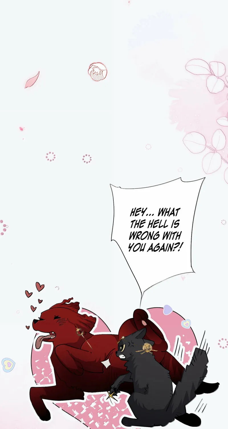 Manga page 27