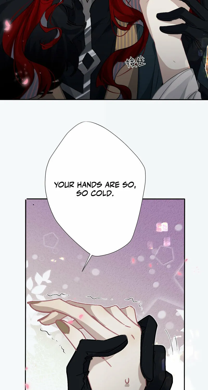 Manga page 29