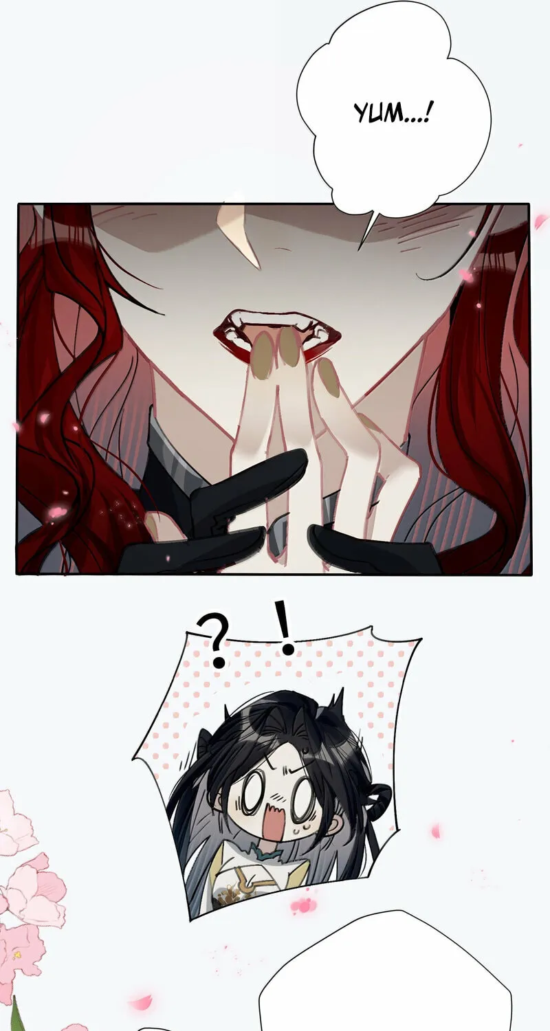Manga page 31