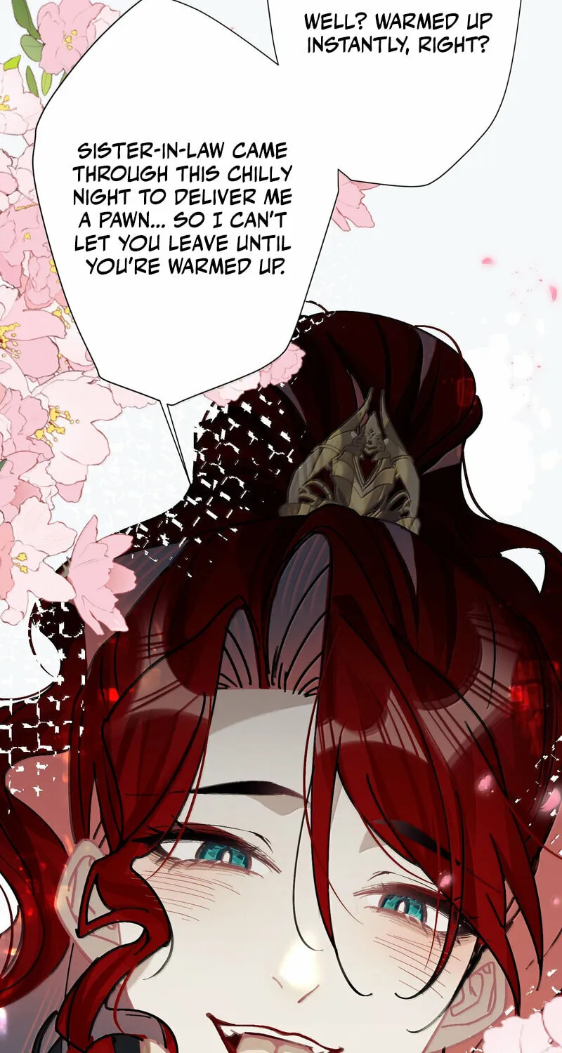 Manga page 32