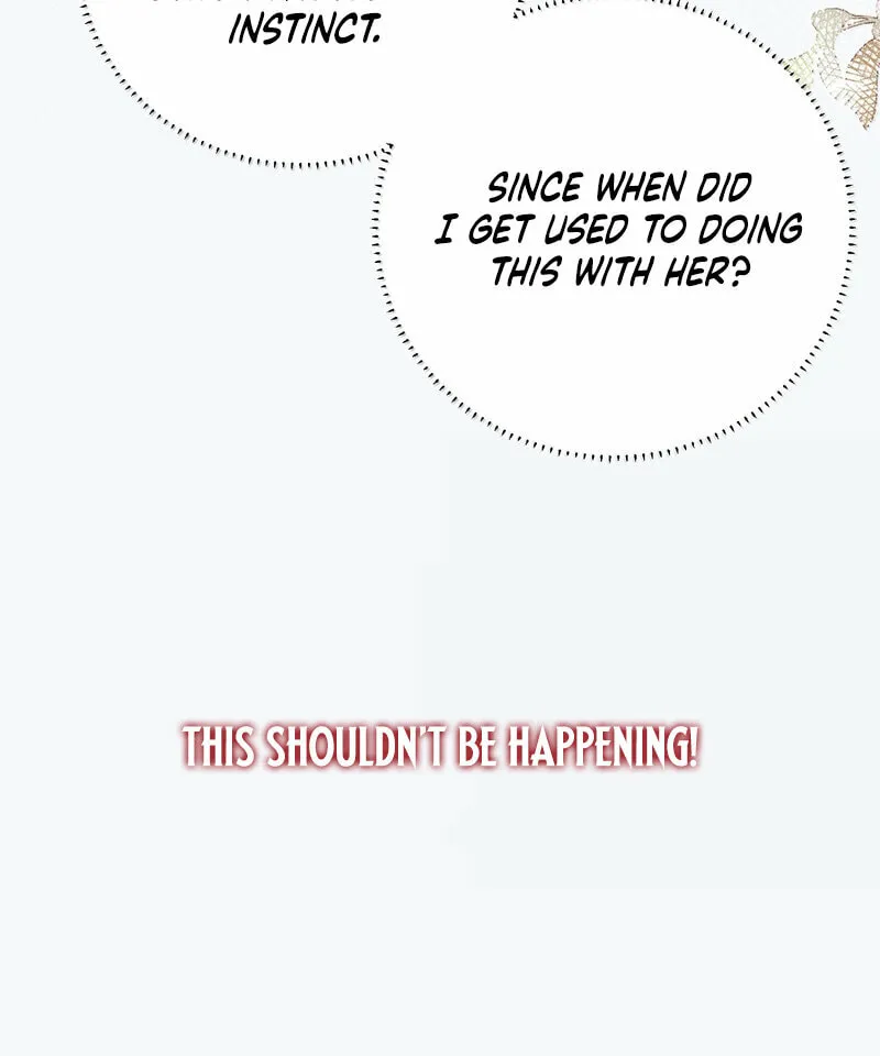 Manga page 35