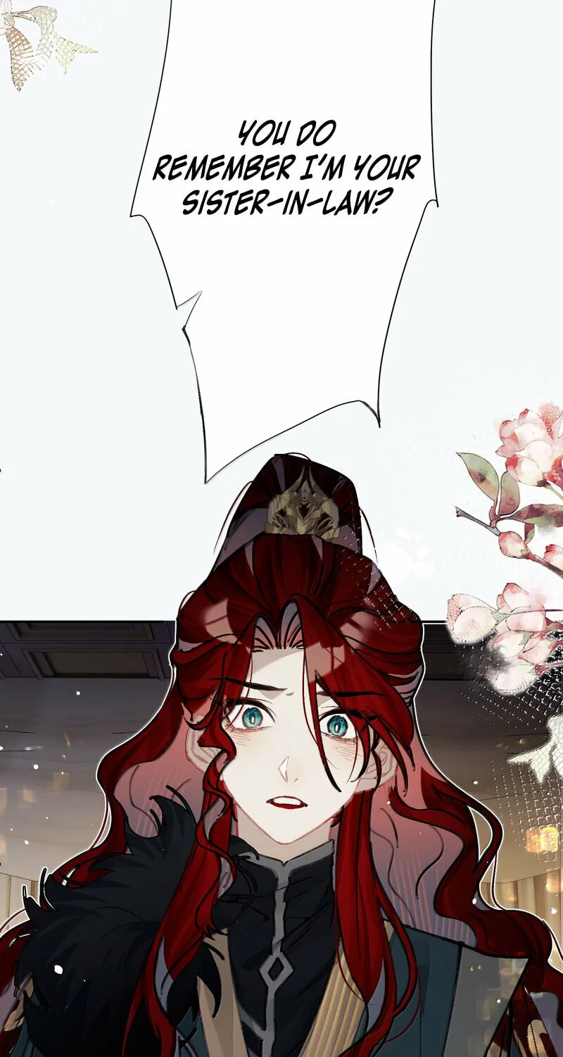 Manga page 37