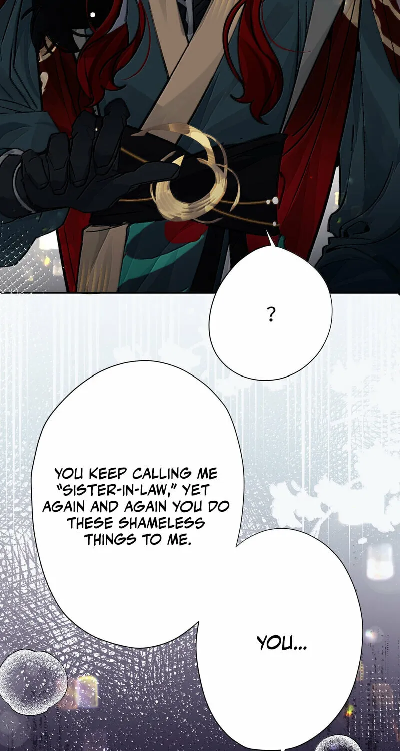 Manga page 38