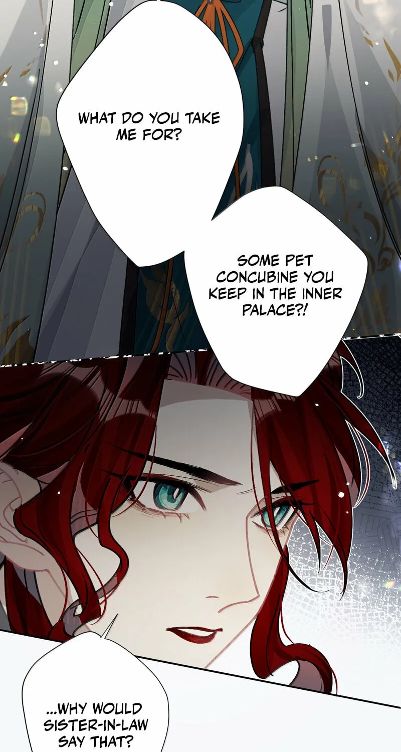 Manga page 40