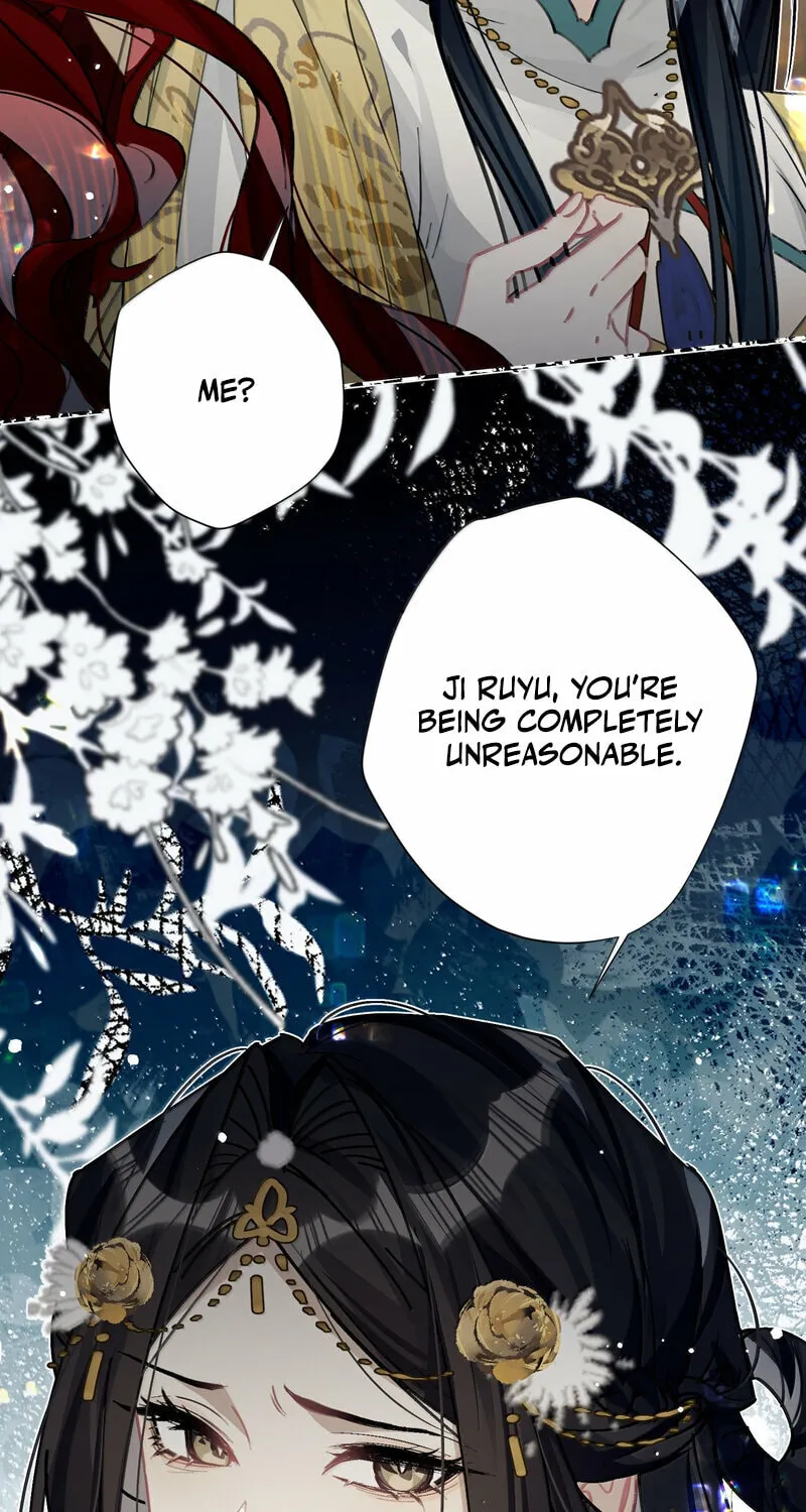 Manga page 42