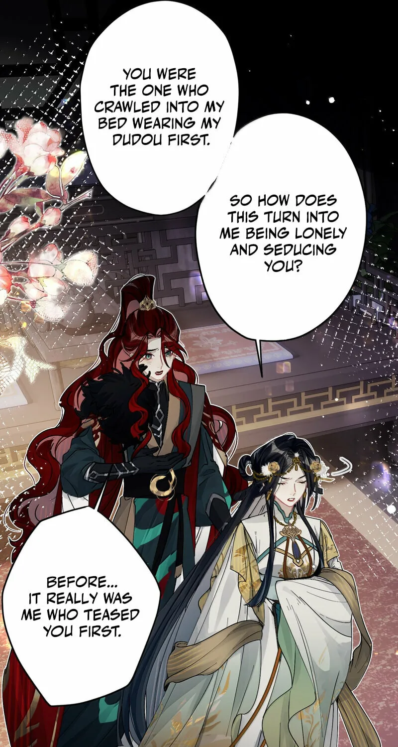 Manga page 45